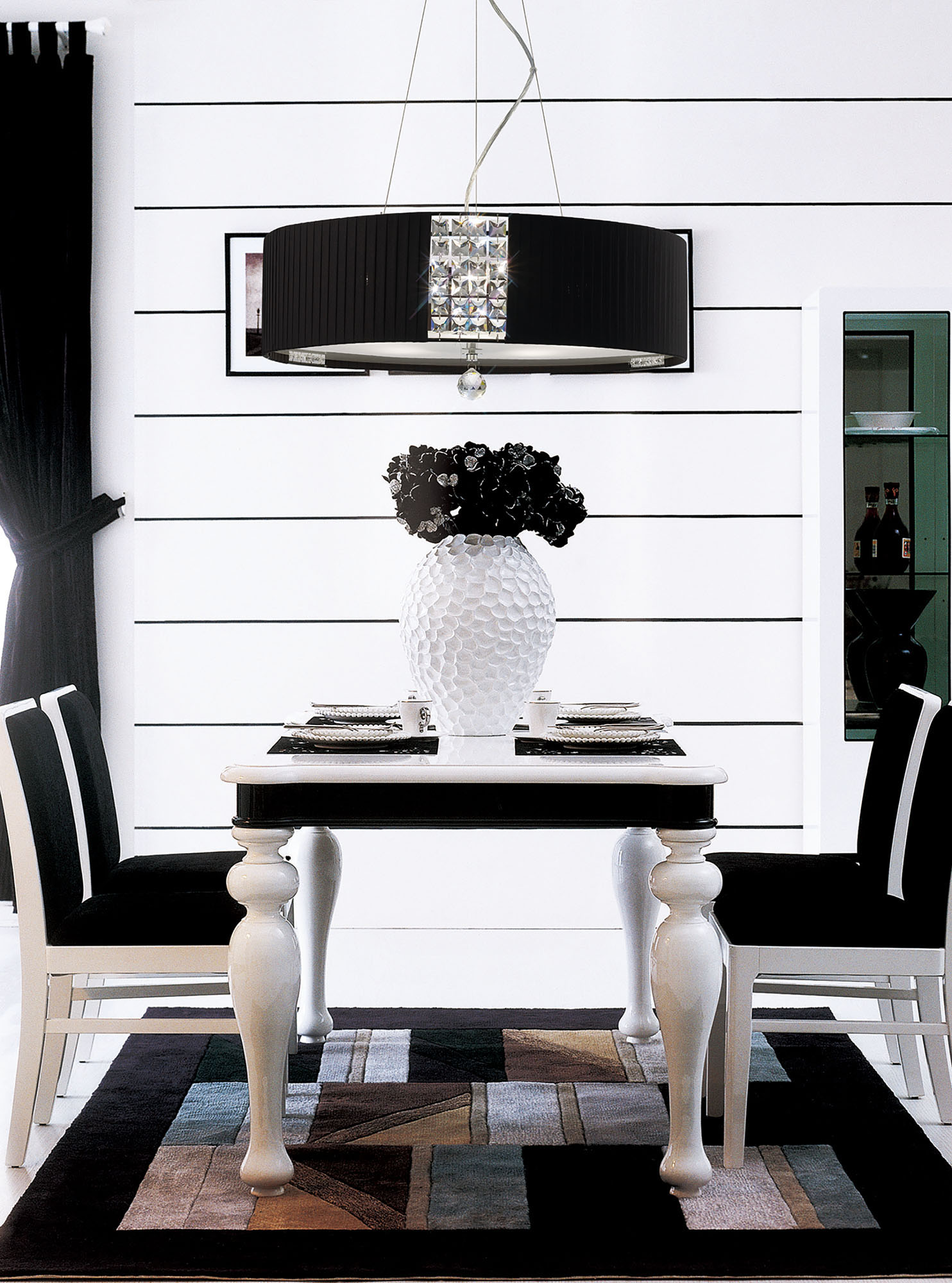 Evelyn Crystal Ceiling Lights Diyas Contemporary Crystal Ceiling Lights Evelyn Crystal Ceiling Lights Diyas Contemporary Crystal Ceiling Lights